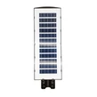 Solárne napájanie, senzor pohybu, diaľkové ovládanie, pouličné osvetlenie, 1000 W, zakrivené