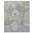 Obraz 6/10 - Súprava maliarskych číslic s dreveným rámom, 30 × 40 cm, so vzorom psa
