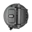 Obraz 4/8 - Priemyselný vysávač na suché a vlhké vysávanie s dvoma sacejmi hlavicami 2500W, 20 l nádrž + HEPA filter, čierny