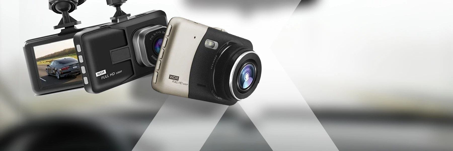 Bezpečnosť predovšetkým!