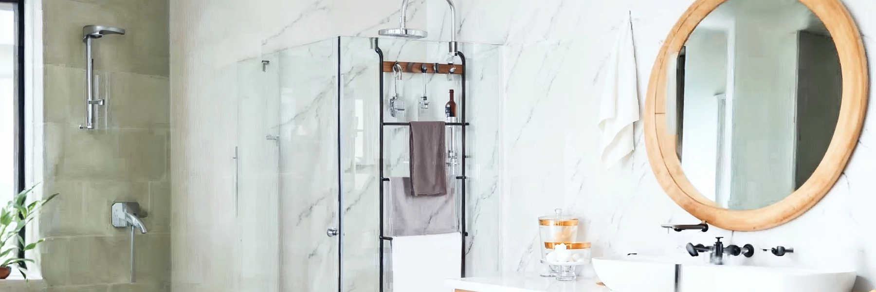 Nábytok a doplnky Elite Home®