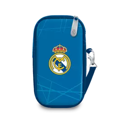 Ars Una Real Madrid Úzky držiak na mobil