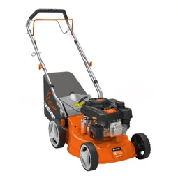 Benzínová samohybná kosačka Daewoo, 150 cm3, 4 hp, 46 cm, DLM4600-149SP