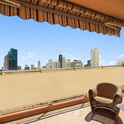 Elite Garden® HDPE Tieniaca sieť na plot, béžová + upevňovacia šnúra - 1 x 10 m