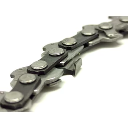 Náhradná reťaz Elite Electronics® pre mini odvetvovú reťazovú pílu, 1/4, 4 ", 28 očiek