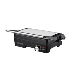 Royalty Line veľké multifunkčné panini a gril 1600W