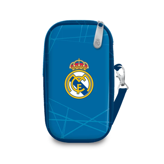 Ars Una Real Madrid Úzky držiak na mobil
