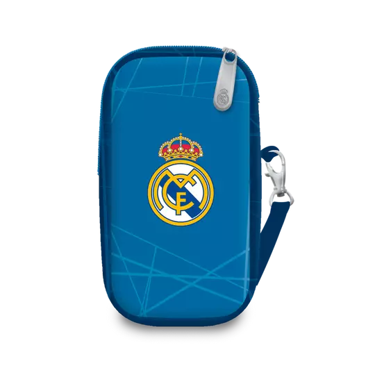 Ars Una Real Madrid Úzky držiak na mobil