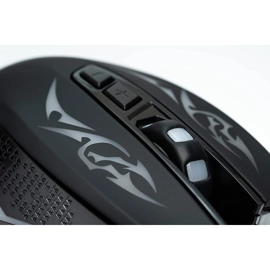 Daewoo drôtová myš, hráčska myš, DI-510M