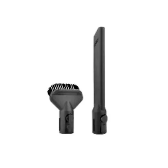 Akumulátorový stojanový vysávač Daewoo DSC-560BL26, 2200 mAh, modrý