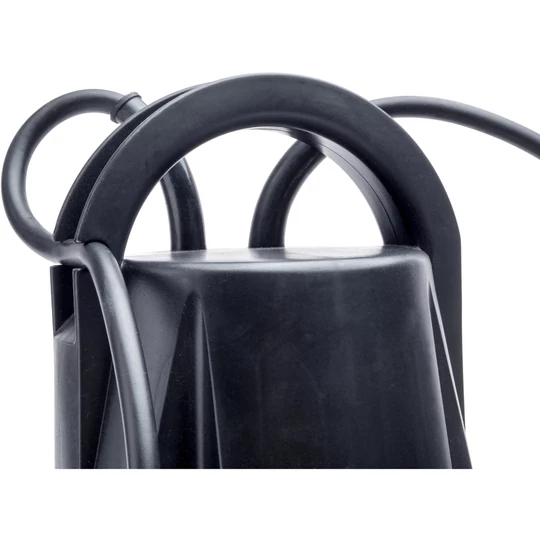 Ponorné čerpadlo Daewoo DAEQDP70-P, 750 W, 12500 l/hod