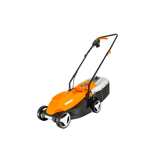 Elektrická kosačka Daewoo, 1300 W, 32 cm, DLMJ1300E