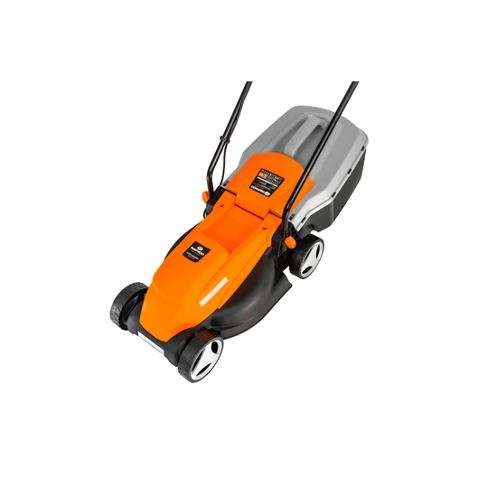 Elektrická kosačka Daewoo, 1300 W, 32 cm, DLMJ1300E