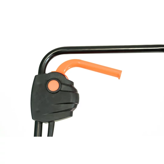 Elektrická kosačka Daewoo, 1300 W, 32 cm, DLMJ1300E