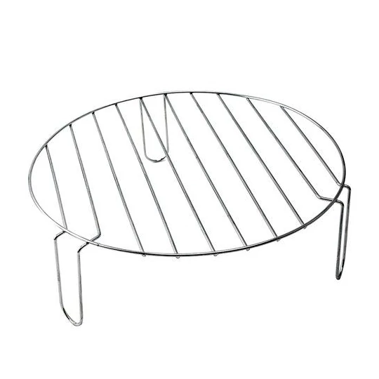 Elite® halogénová rúra, 12 l objem bezolejová teplovzdušná fritéza, 1400 W