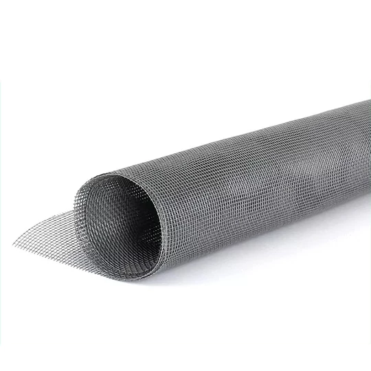 Posuvná sieť proti hmyzu na okno 130x160 cm, okenná roleta - možnosť strihu na mieru