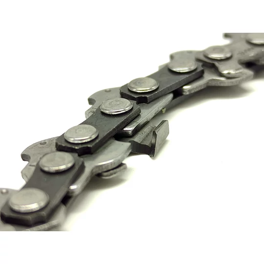 Náhradná reťaz Elite Electronics® pre mini odvetvovú reťazovú pílu, 1/4, 4 