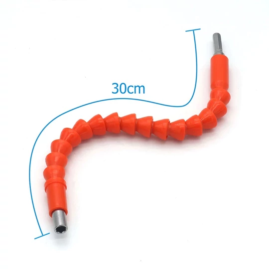 Súprava akumulátorového vŕtacieho kladiva a skrutkovača Elite® s 2 20V Li-ion batériami + 28 príslušenstvom v kufri E-CHD20-28B