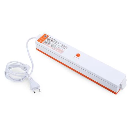 FreshpackPro vákuová balička s 10 vreckami