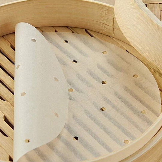 15-dielna fritéza na vzduchu, sada príslušenstva a doplnkov pre fritézu na horúcom vzduchu bez oleja s knihou receptov - 20 cm