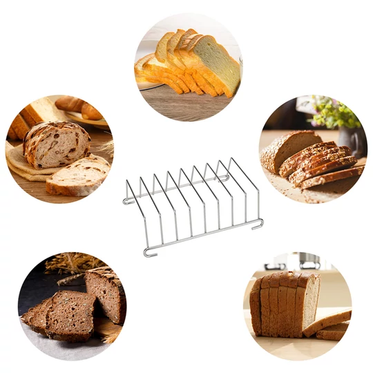 15-dielna fritéza na vzduchu, sada príslušenstva a doplnkov pre fritézu na horúcom vzduchu bez oleja s knihou receptov - 20 cm