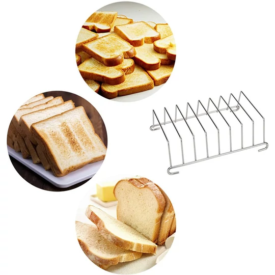 15-dielna fritéza na vzduchu, sada príslušenstva a doplnkov pre fritézu na horúcom vzduchu bez oleja s knihou receptov - 20 cm