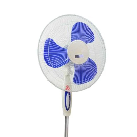 Stojanový ventilátor Nasco 16