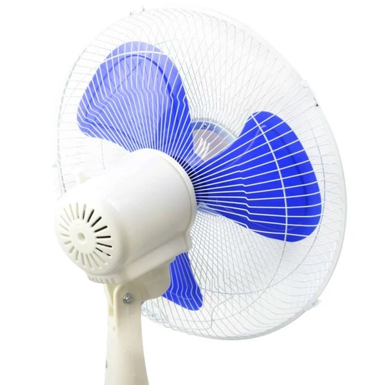 Stojanový ventilátor Nasco 16