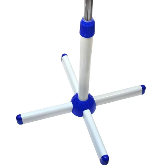 Stojanový ventilátor Nasco 16