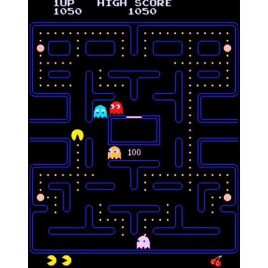 Retro herná konzola + 2 kontroléry so 620 hrami