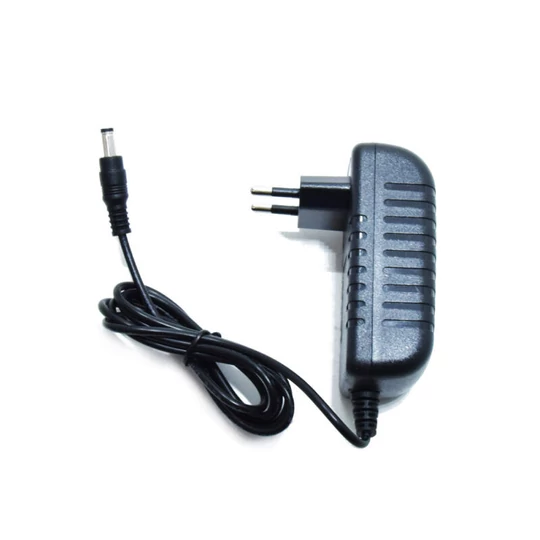 Digitálna UV LED lampa na nechty, výkon 120 W