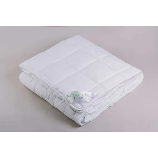 NATURTEX Medisan dvojlôžková letná prikrývka 650g 200x220 cm