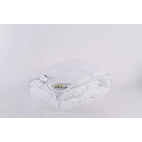 NATURTEX Zimná prikrývka Aloe vera 1000g 140x200 cm