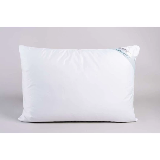 NATURTEX Trojvrstvový vankúš Tulipán 100+100+1100g 70x90 cm