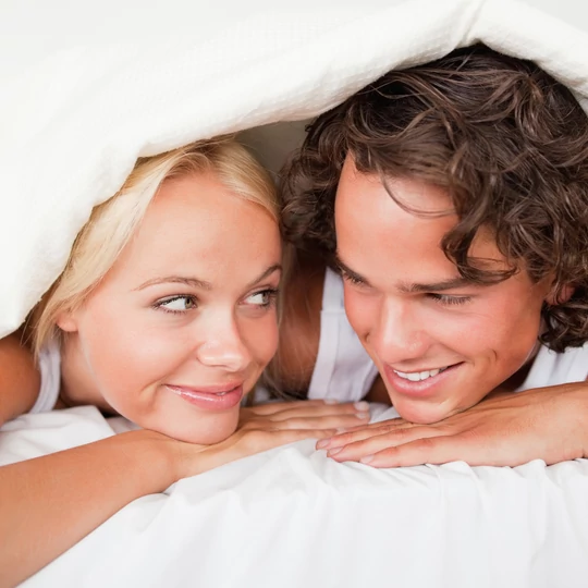 NATURTEX Poly-Soft zimná súprava 3 ks, 140x200, 70x90, 40x50, biela